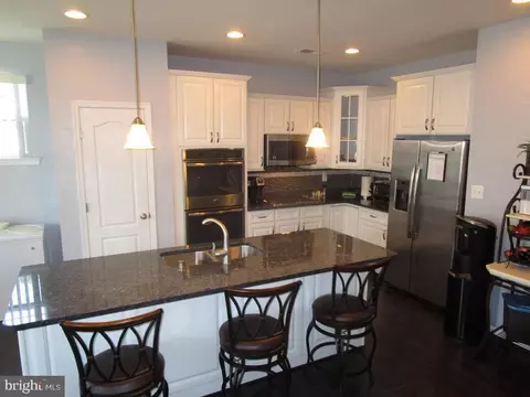 Kitchen - 101 N Red Haven Ln, Dover, DE 19901 photo 1 of 6