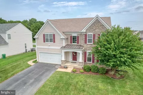 46 Eastmoor Cir, Smyrna, DE 19977