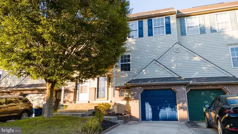 255 Northdown Dr, Dover, DE 19904