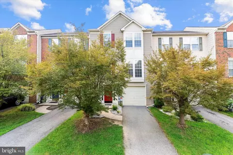 358 Arctic Ln, Smyrna, DE 19977