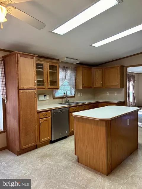 120 Kurt Dr, Dover, DE 19901 photo 7