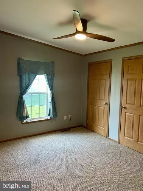 120 Kurt Dr, Dover, DE 19901 photo 19