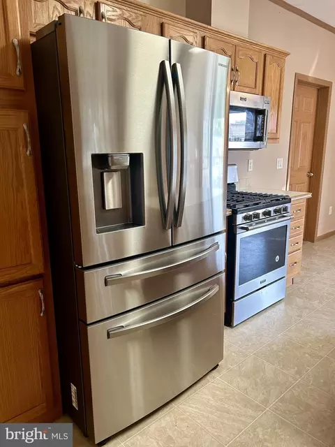 120 Kurt Dr, Dover, DE 19901 photo 4