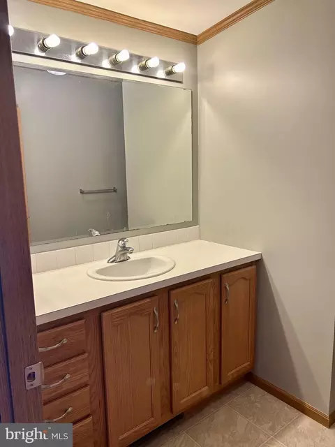 120 Kurt Dr, Dover, DE 19901 photo 16