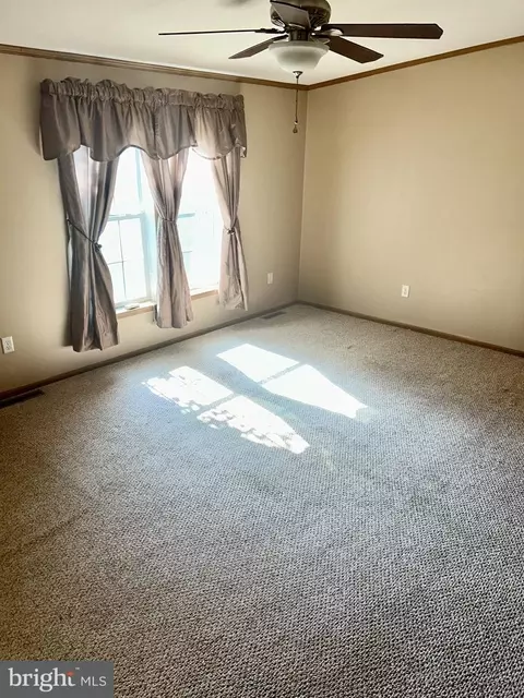 120 Kurt Dr, Dover, DE 19901 photo 15
