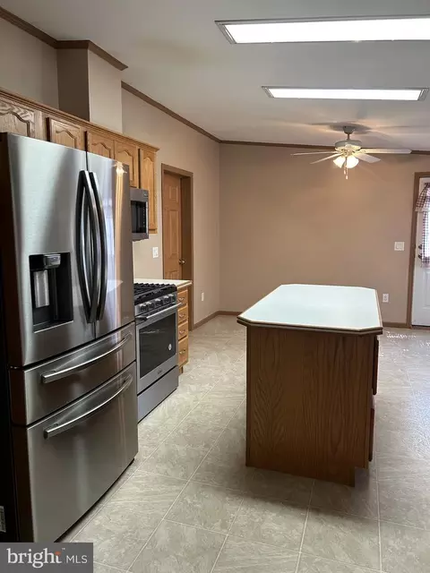 120 Kurt Dr, Dover, DE 19901 photo 5