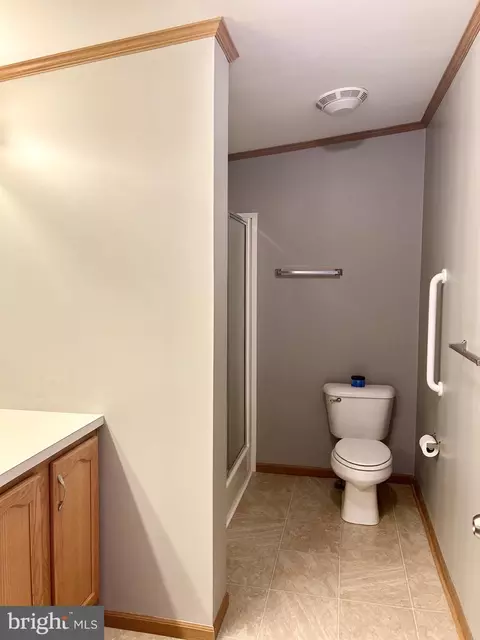 120 Kurt Dr, Dover, DE 19901 photo 17