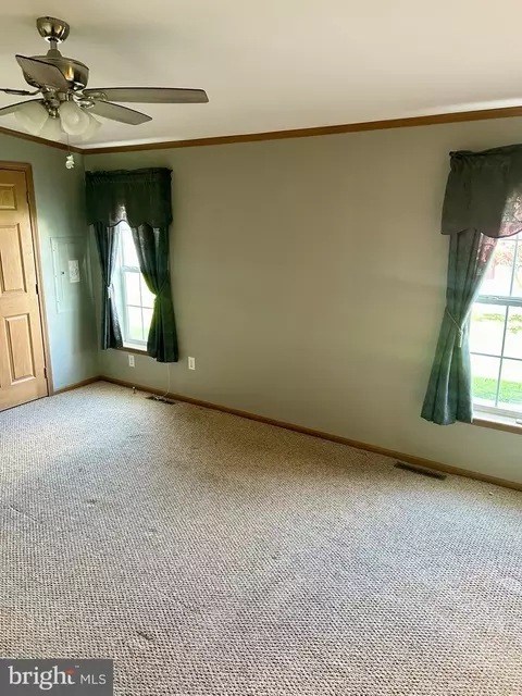 120 Kurt Dr, Dover, DE 19901 photo 18