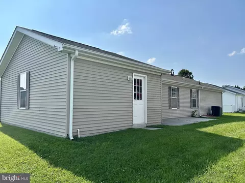 120 Kurt Dr, Dover, DE 19901 photo 20