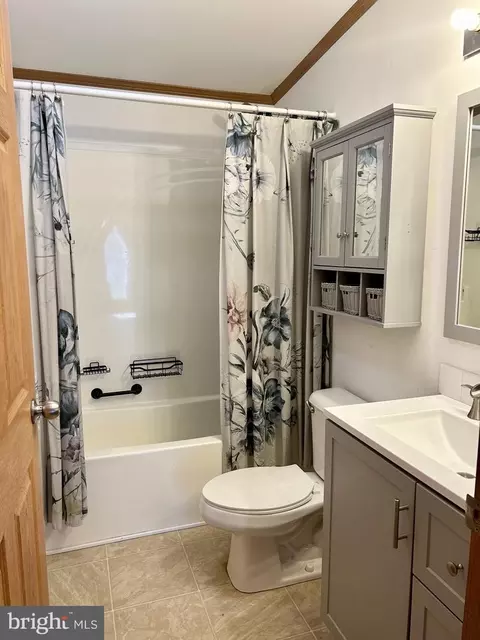 120 Kurt Dr, Dover, DE 19901 photo 11
