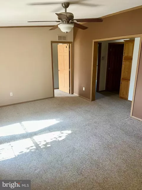 120 Kurt Dr, Dover, DE 19901 photo 14