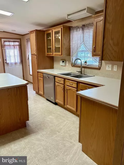 120 Kurt Dr, Dover, DE 19901 photo 3