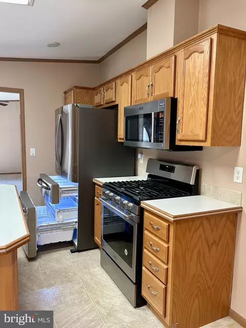 120 Kurt Dr, Dover, DE 19901 photo 6