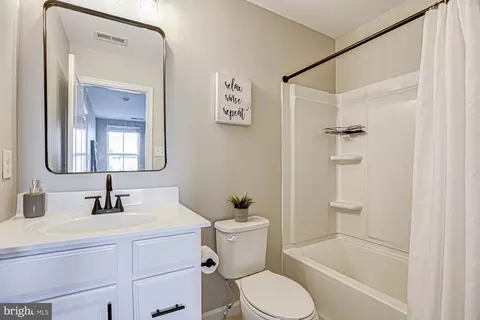 Bath - 708 Marta Dr, Dover, DE 19901 photo 6 of 6