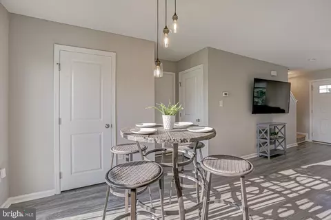Dining - 708 Marta Dr, Dover, DE 19901 photo 1 of 1