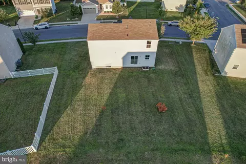 View/Area - 708 Marta Dr, Dover, DE 19901 photo 11 of 15