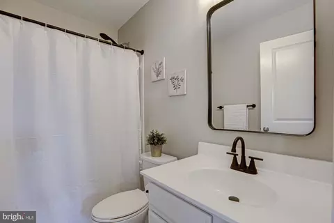 Bath - 708 Marta Dr, Dover, DE 19901 photo 3 of 6