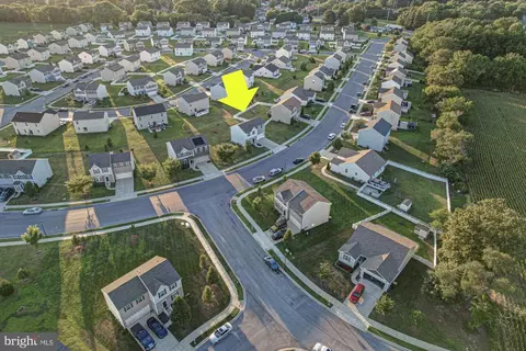 View/Area - 708 Marta Dr, Dover, DE 19901 photo 6 of 15