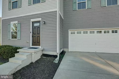 Other - 708 Marta Dr, Dover, DE 19901 photo 4 of 13