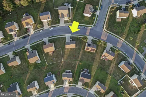 View/Area - 708 Marta Dr, Dover, DE 19901 photo 14 of 15