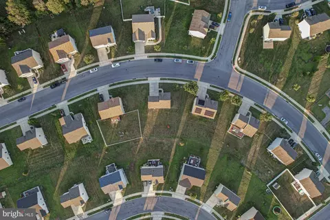 View/Area - 708 Marta Dr, Dover, DE 19901 photo 15 of 15