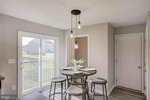 Entry Way - 708 Marta Dr, Dover, DE 19901 photo 1 of 3