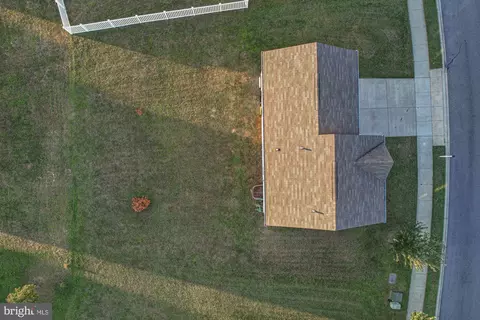 View/Area - 708 Marta Dr, Dover, DE 19901 photo 13 of 15