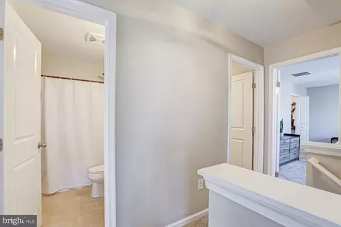 Entry Way - 708 Marta Dr, Dover, DE 19901 photo 3 of 3