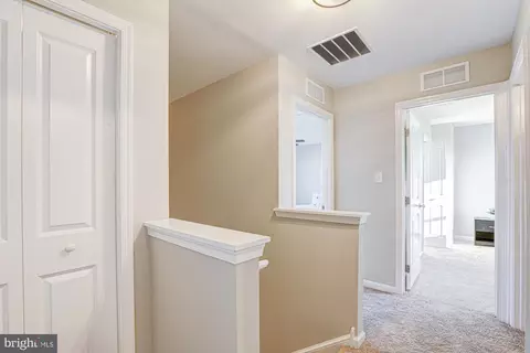 Entry Way - 708 Marta Dr, Dover, DE 19901 photo 2 of 3