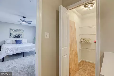 Other - 708 Marta Dr, Dover, DE 19901 photo 13 of 13