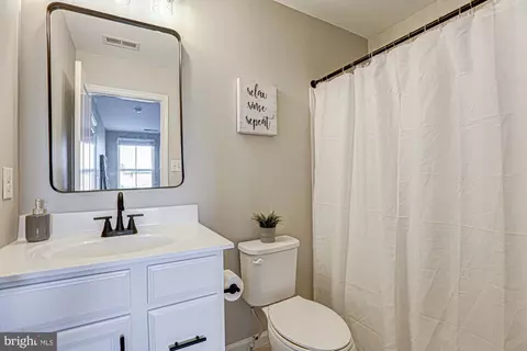 Bath - 708 Marta Dr, Dover, DE 19901 photo 5 of 6