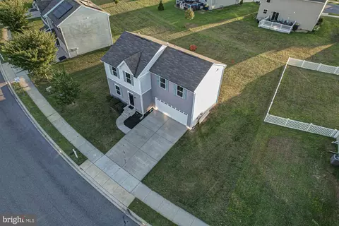 View/Area - 708 Marta Dr, Dover, DE 19901 photo 3 of 15