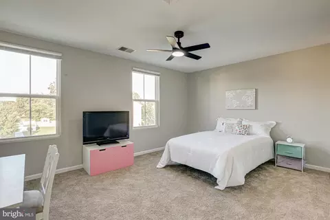 Bedroom - 708 Marta Dr, Dover, DE 19901 photo 1 of 16