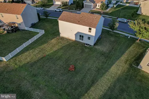 View/Area - 708 Marta Dr, Dover, DE 19901 photo 12 of 15