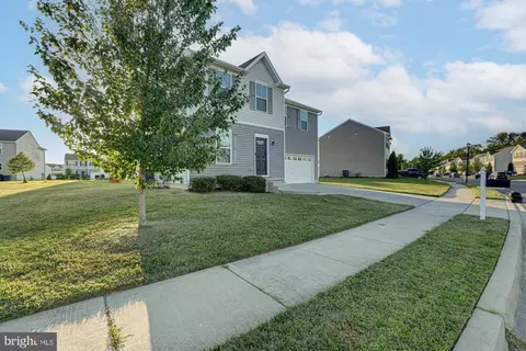 Other - 708 Marta Dr, Dover, DE 19901 photo 3 of 13