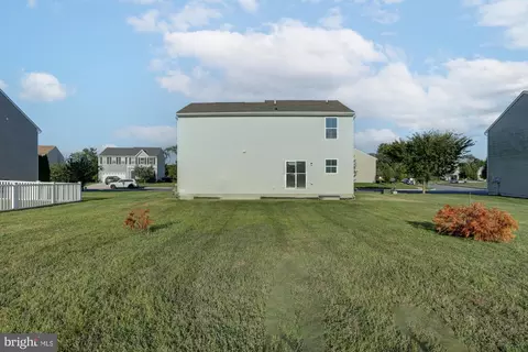 Other - 708 Marta Dr, Dover, DE 19901 photo 2 of 13
