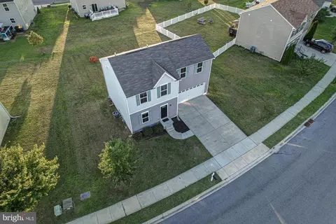 View/Area - 708 Marta Dr, Dover, DE 19901 photo 1 of 15