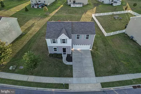 View/Area - 708 Marta Dr, Dover, DE 19901 photo 2 of 15