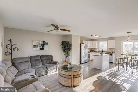 Other - 708 Marta Dr, Dover, DE 19901 photo 7 of 13