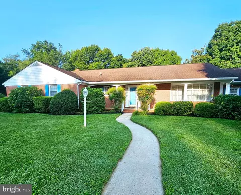 1959 Highland Ave, Dover, DE 19901