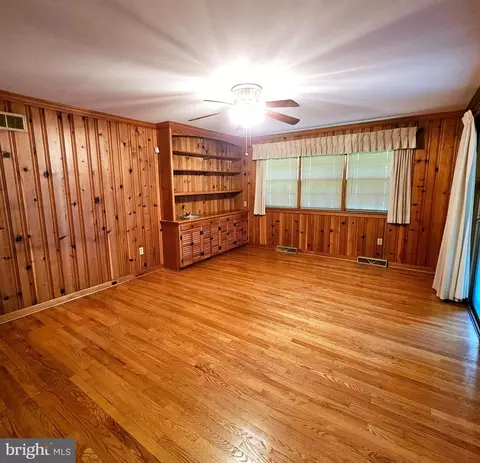 1959 Highland Ave, Dover, DE 19901 photo 15