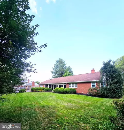 1959 Highland Ave, Dover, DE 19901 photo 8