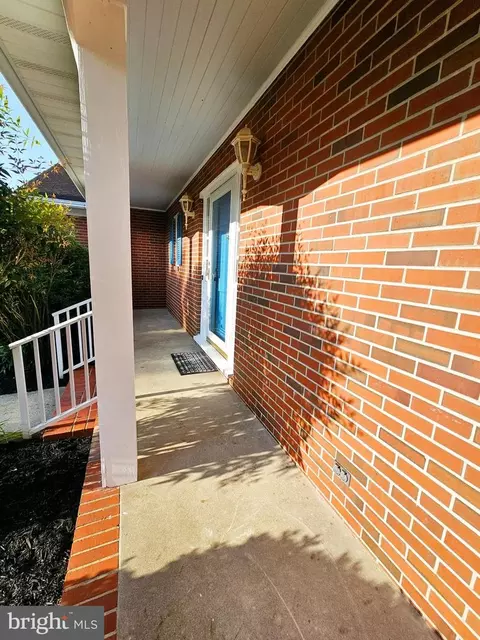 1959 Highland Ave, Dover, DE 19901 photo 2