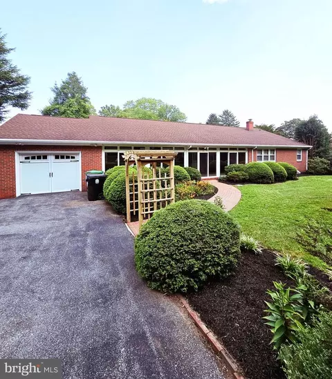 1959 Highland Ave, Dover, DE 19901 photo 5