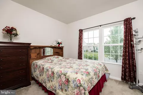 Bedroom - 17 Split Rail Rd, Smyrna, DE 19977 photo 1 of 2
