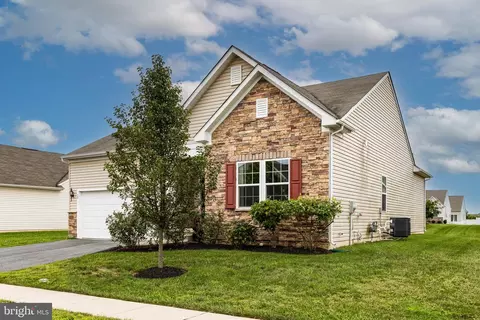 17 Split Rail Rd, Smyrna, DE 19977