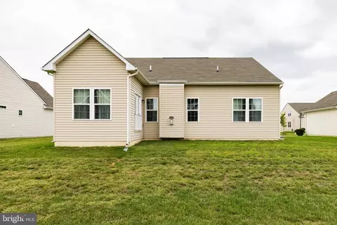 Exterior - 17 Split Rail Rd, Smyrna, DE 19977 photo 2 of 2