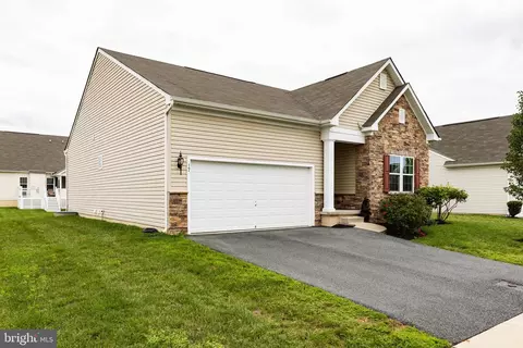 Other - 17 Split Rail Rd, Smyrna, DE 19977 photo 1 of 14