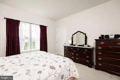Bedroom - 17 Split Rail Rd, Smyrna, DE 19977 photo 2 of 2