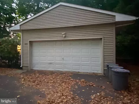 Other - 15 Laurel Dr, Dover, DE 19901 photo 1 of 8